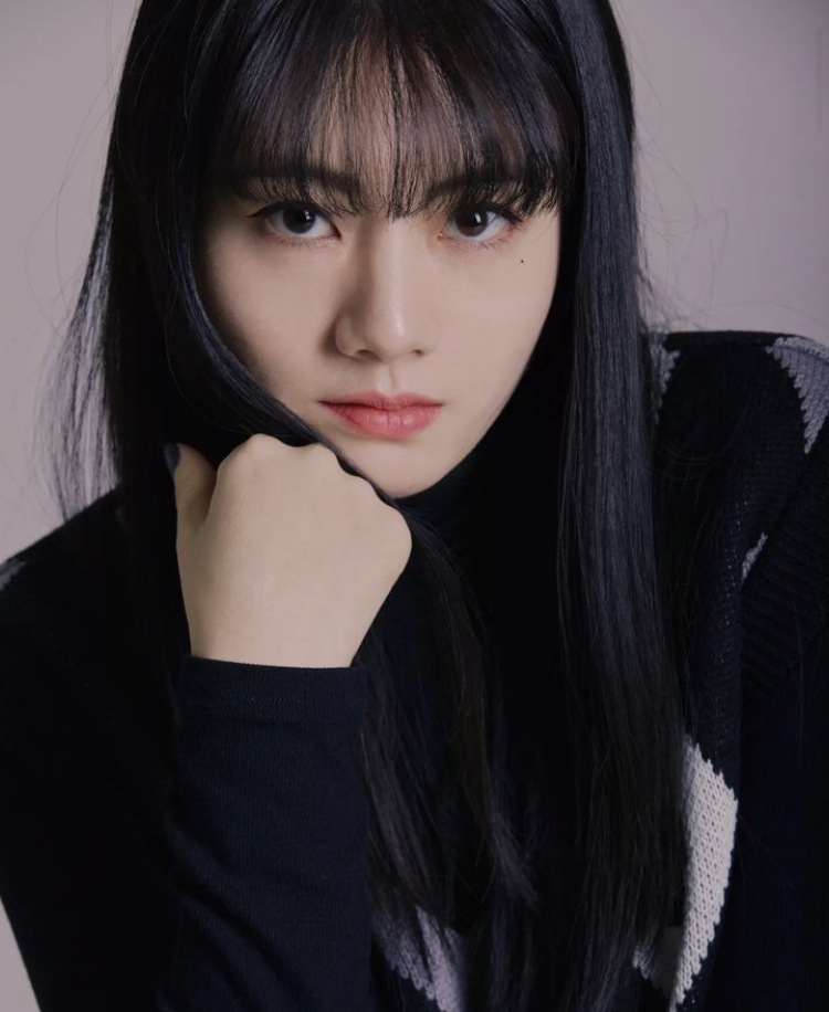 Raon leeの本名や年齢などプロフィール＆歌うますぎ！聴いてほしいカバー曲厳選TOP3 | havicoco