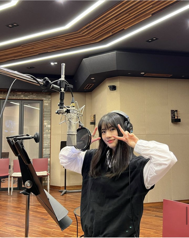 Raon leeの本名や年齢などプロフィール＆歌うますぎ！聴いてほしいカバー曲厳選TOP3 | havicoco