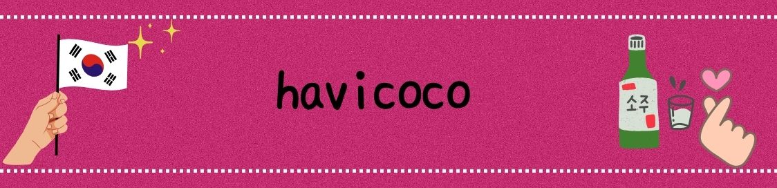 havicoco